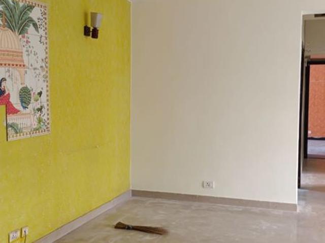 Rental | 3 BHK + Servant Room 1650 Sq.Ft. Apartment in Aditya Celebrity Homes