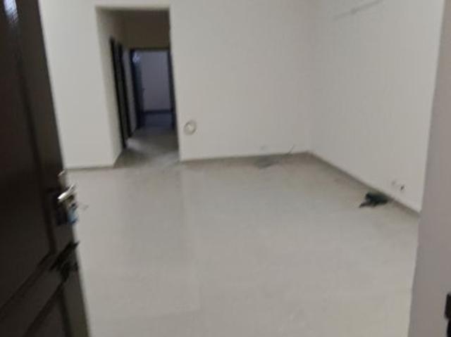 Rental | 3 BHK + Servant Room 1650 Sq.Ft. Apartment in Aditya Celebrity Homes