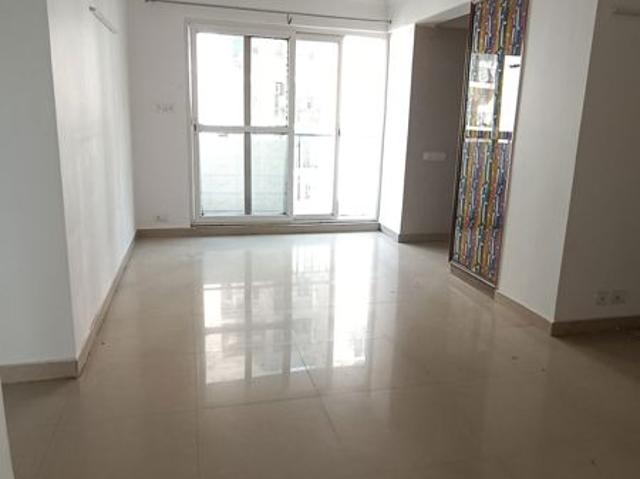 Rental | 3 BHK + Servant Room 1650 Sq.Ft. Apartment in Aditya Celebrity Homes