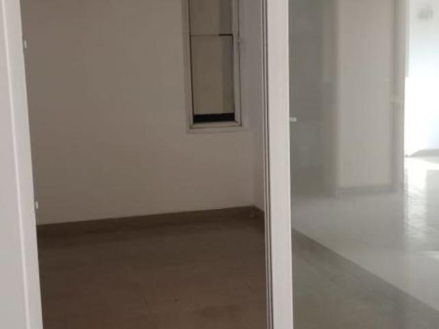 Rental | 3 BHK + Servant Room 1650 Sq.Ft. Apartment in Emaar Emerald Floors Premier