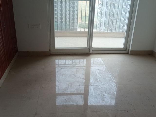 Rental | 3 BHK + Servant Room 1675 Sq.Ft. Apartment in ATS Homekraft Pious Hideaways