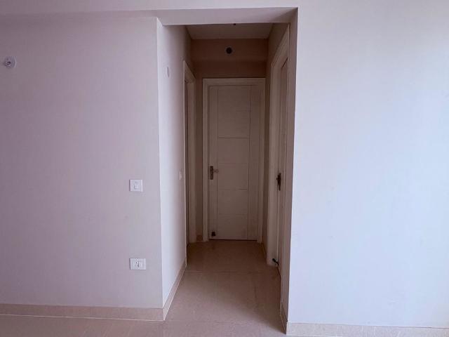 Rental | 3 BHK + Servant Room 1675 Sq.Ft. Apartment in ATS Homekraft Pious Hideaways