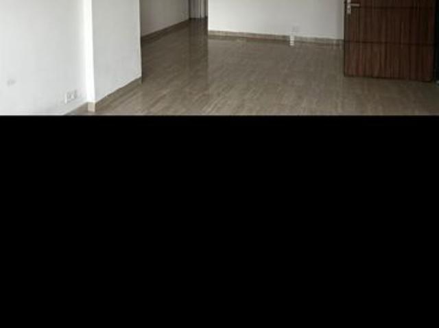Rental | 3 BHK + Servant Room 1680 Sq.Ft. Apartment in Puri Aman Vilas
