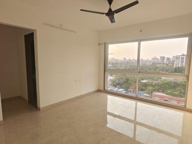 Rental | 3 BHK + Servant Room 1700 Sq.Ft. Apartment in Moreshwar 19 East
