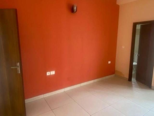 Rental | 3 BHK + Servant Room 1700 Sq.Ft. Independent House in Sunshine Helios