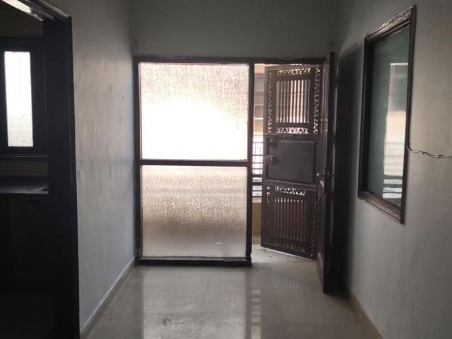 Rental | 3 BHK + Servant Room 1750 Sq.Ft. Apartment in C Dot Co operative Group Housing Society