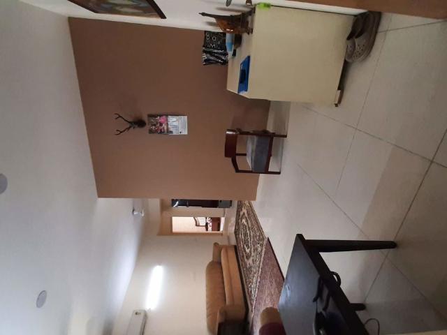 Rental | 3 BHK + Servant Room 1758 Sq.Ft. Apartment in Experion The Heart Song