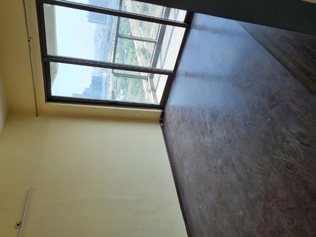 Rental | 3 BHK + Servant Room 1760 Sq.Ft. Apartment in Paras Dews