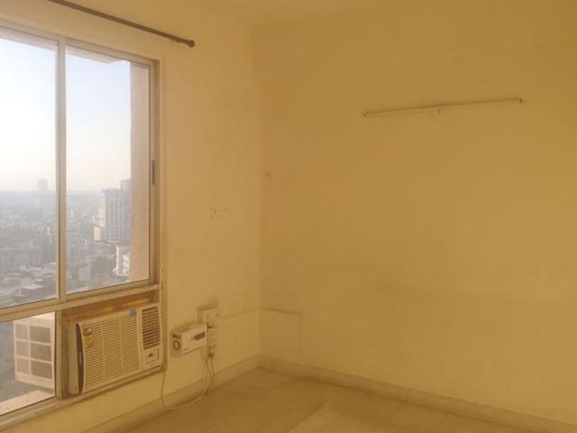Rental | 3 BHK + Servant Room 1777 Sq.Ft. Apartment in DLF Regency Park I