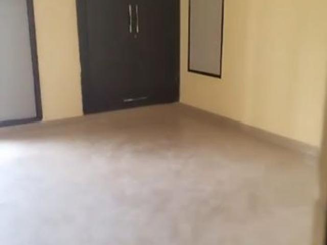 Rental | 3 BHK + Servant Room 1791 Sq.Ft. Apartment in RPS Savana