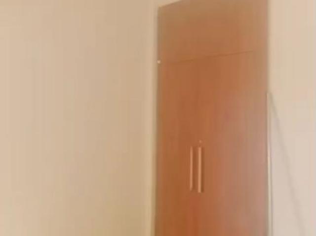 Rental | 3 BHK + Servant Room 1800 Sq.Ft. Apartment in Spaze Privvy The Address