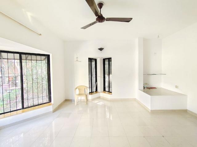 Rental | 3 BHK + Servant Room 1800 Sq.Ft. Independent House in Baner