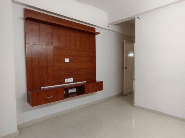 Rental | 3 BHK + Servant Room 1815 Sq.Ft. Apartment in Imperia Esfera