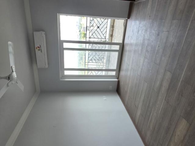 Rental | 3 BHK + Servant Room 1845 Sq.Ft. Apartment in Silverglades The Melia