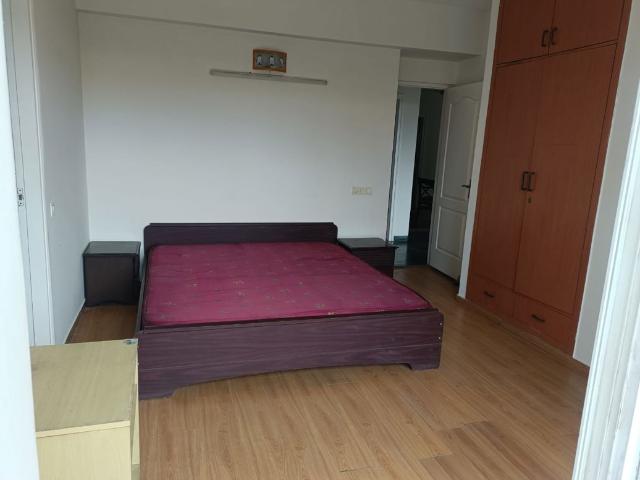 Rental | 3 BHK + Servant Room 1869 Sq.Ft. Apartment in Bestech Park View City 2