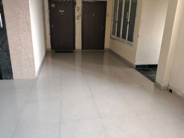 Rental | 3 BHK + Servant Room 1895 Sq.Ft. Apartment in Ansal Height 86