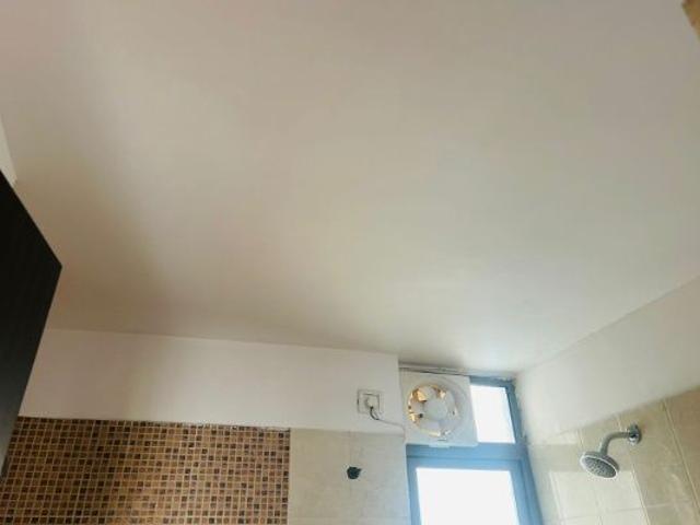 Rental | 3 BHK + Servant Room 1900 Sq.Ft. Apartment in Central Park I
