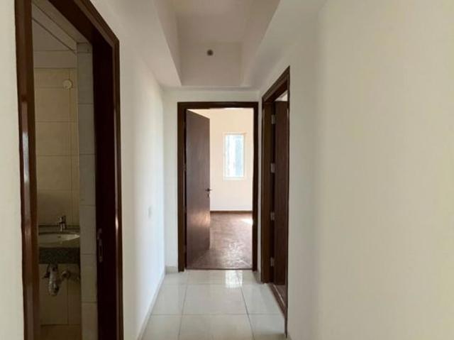 Rental | 3 BHK + Servant Room 1918 Sq.Ft. Apartment in Godrej Air Sector 85