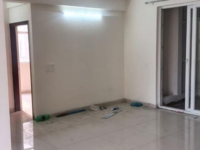 Rental | 3 BHK + Servant Room 1975 Sq.Ft. Apartment in RPS Auria