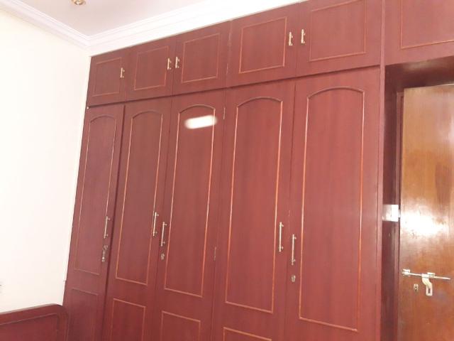 Rental | 3 BHK + Servant Room 1000 Sq.Ft. Apartment in Salarpuria Sattva Anugraha