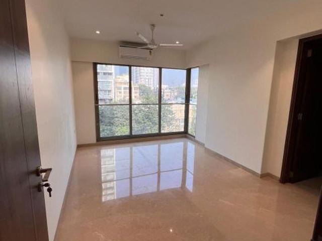 Rental | 3 BHK + Servant Room 1098 Sq.Ft. Apartment in Lodha Venezia