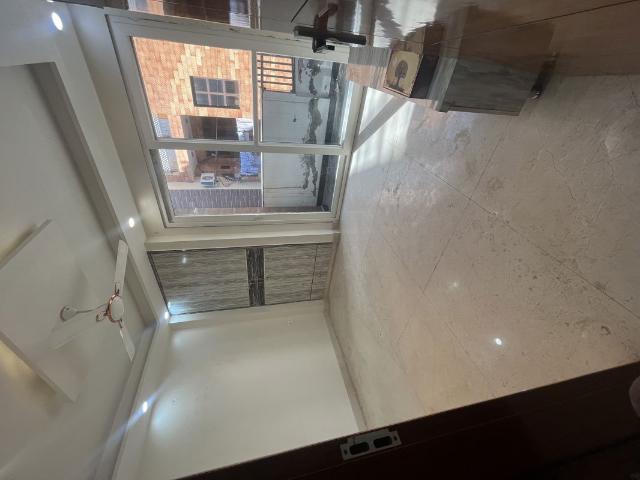 Rental | 3 BHK + Servant Room 1150 Sq.Ft. Apartment in Budella