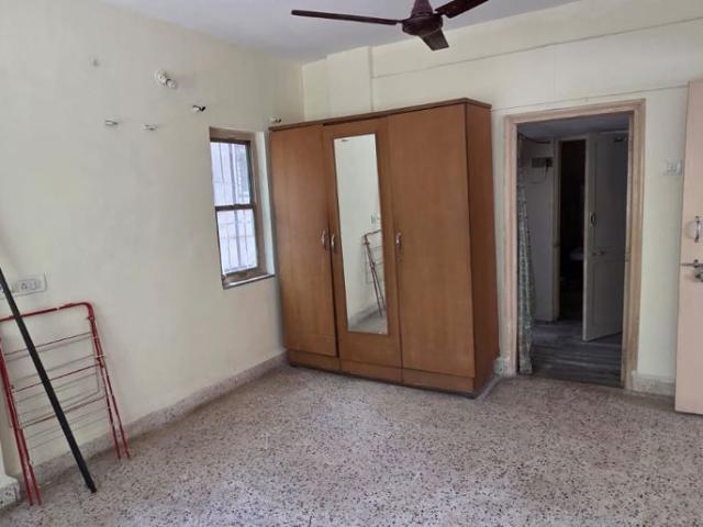 Rental | 3 BHK + Servant Room 1200 Sq.Ft. Apartment in Amrut Park Kalyani Nagar
