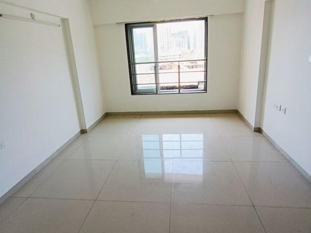 Rental | 3 BHK + Servant Room 1200 Sq.Ft. Apartment in Bhattad Celestia Spaces Phase II
