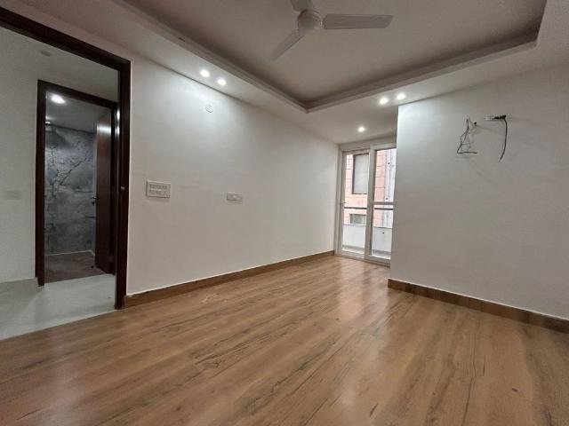 Rental | 3 BHK + Servant Room 12500 Sq.Ft. Apartment in Palm Residency Chhatarpur
