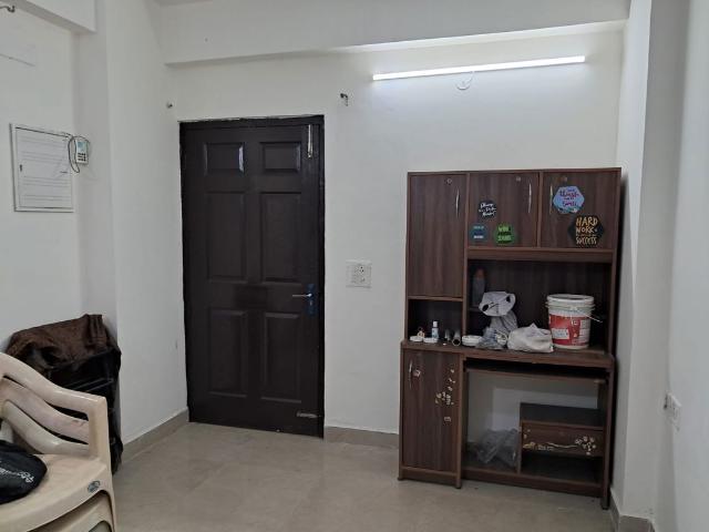 Rental | 3 BHK + Servant Room 1256 Sq.Ft. Apartment in Mehak Jeevan