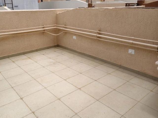 Rental | 3 BHK + Servant Room 1300 Sq.Ft. Villa in Anmol Residency