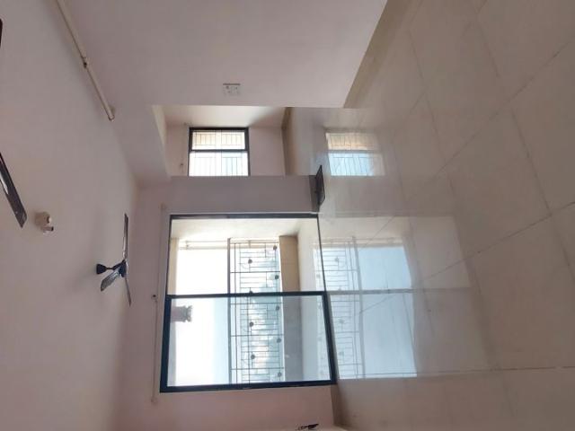 Rental | 3 BHK + Servant Room 1358 Sq.Ft. Apartment in Nanded City Asawari