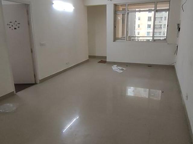 Rental | 3 BHK + Servant Room 1365 Sq.Ft. Apartment in Jaypee Greens Kosmos