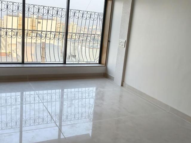 Rental | 3 BHK + Servant Room 1380 Sq.Ft. Apartment in Jupiter Apartment Cuffe Parade