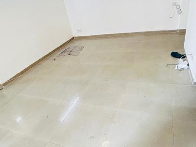 Rental | 3 BHK + Servant Room 1390 Sq.Ft. Apartment in Jaypee Greens Kosmos