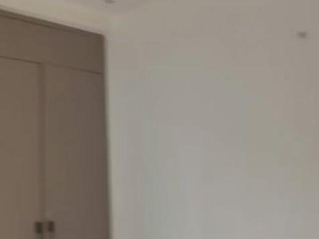 Rental | 3 BHK + Servant Room 2470 Sq.Ft. Apartment in JKG Palm Resort