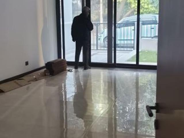 Rental | 3 BHK + Servant Room 252 Sq.Yd. Independent House in Greater Kailash II