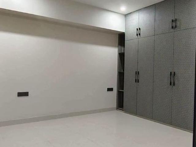 Rental | 3 BHK + Servant Room 2550 Sq.Ft. Apartment in Ireo Victory Valley