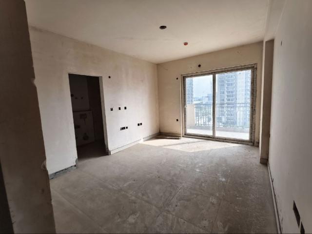 Rental | 3 BHK + Servant Room 2585 Sq.Ft. Apartment in ATS Tourmaline