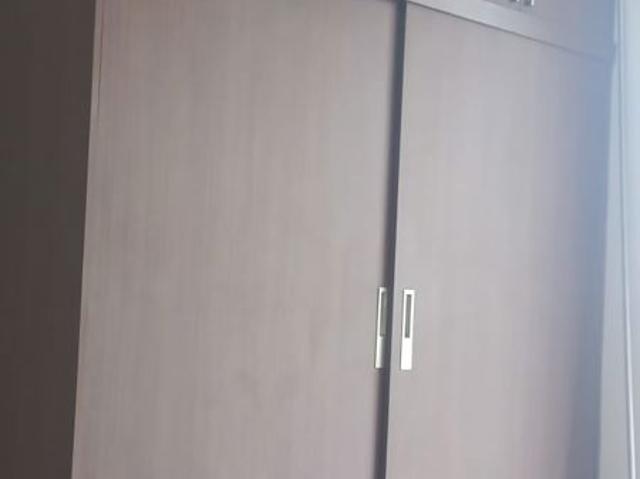 Rental | 3 BHK + Servant Room 2677 Sq.Ft. Apartment in Ireo Victory Valley
