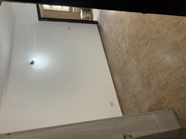 Rental | 3 BHK + Servant Room 278 Sq.Yd. Villa in BPTP Park Elite Floors Faridabad
