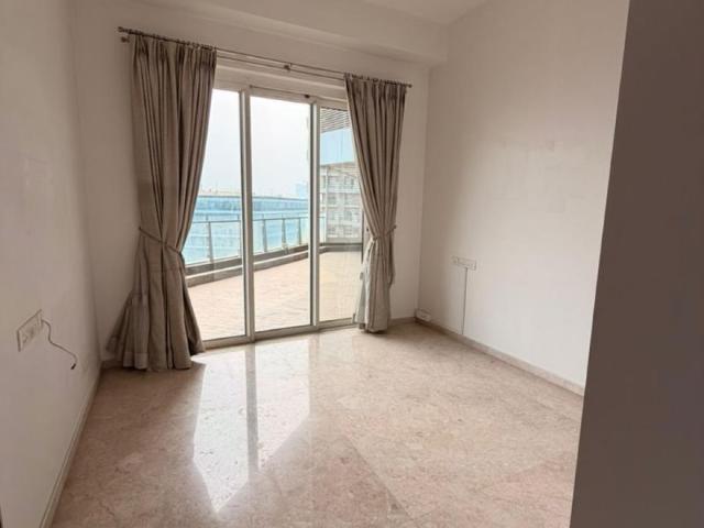 Rental | 3 BHK + Servant Room 2900 Sq.Ft. Apartment in Indiabulls Sky