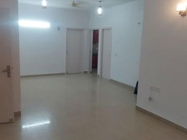 Rental | 3 BHK + Servant Room 2000 Sq.Ft. Apartment in Ardee City Palm Grove Heights