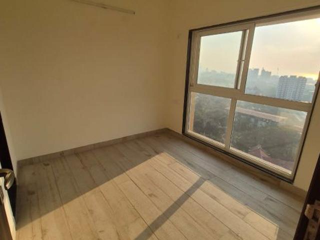 Rental | 3 BHK + Servant Room 2000 Sq.Ft. Apartment in Casa Grande Malabar Hill