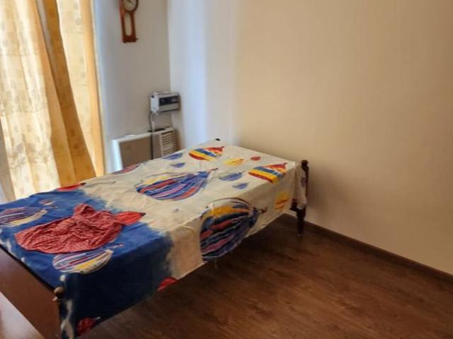 Rental | 3 BHK + Servant Room 2000 Sq.Ft. Apartment in Vatika City