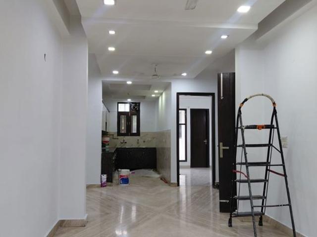 Rental | 3 BHK + Servant Room 200 Sq.Mt. Villa in Sector 46