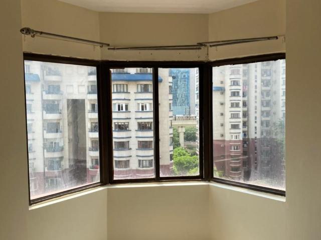 Rental | 3 BHK + Servant Room 2035 Sq.Ft. Apartment in Ardee City Palm Grove Heights
