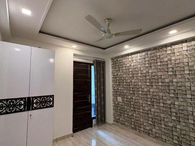 Rental | 3 BHK + Servant Room 2040 Sq.Ft. Apartment in M3M Sky City
