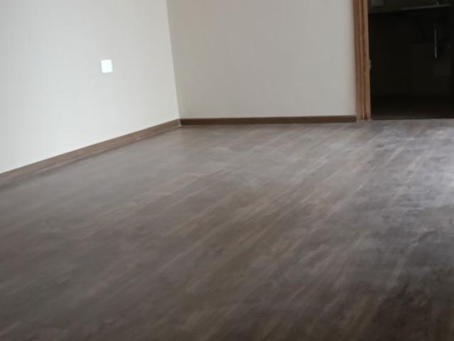 Rental | 3 BHK + Servant Room 2061 Sq.Ft. Apartment in Orchid Petals