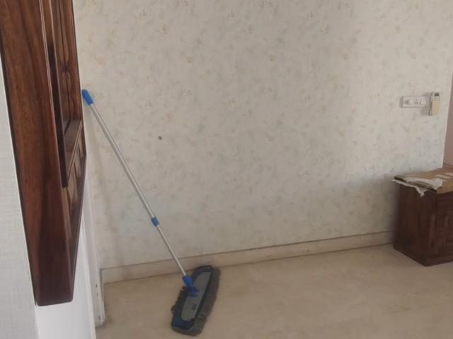 Rental | 3 BHK + Servant Room 2086 Sq.Ft. Apartment in DLF The Primus